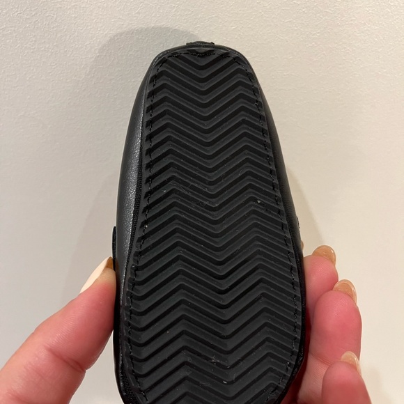 Baby GAP Loafers 12-18 month - Picture 3 of 3